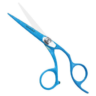 Color Coated Shears